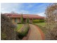 2 Glen Avon Terrace, Wodonga VIC 3690