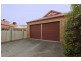 2 Glen Avon Terrace, Wodonga VIC 3690