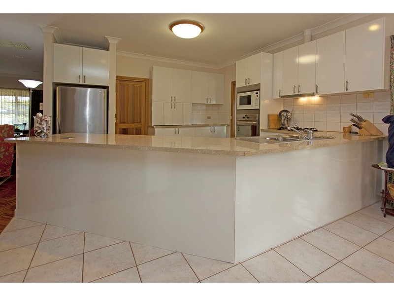 2 Glen Avon Terrace, Wodonga VIC 3690