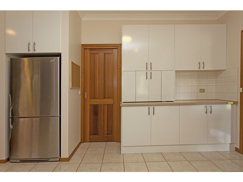 2 Glen Avon Terrace, Wodonga VIC 3690