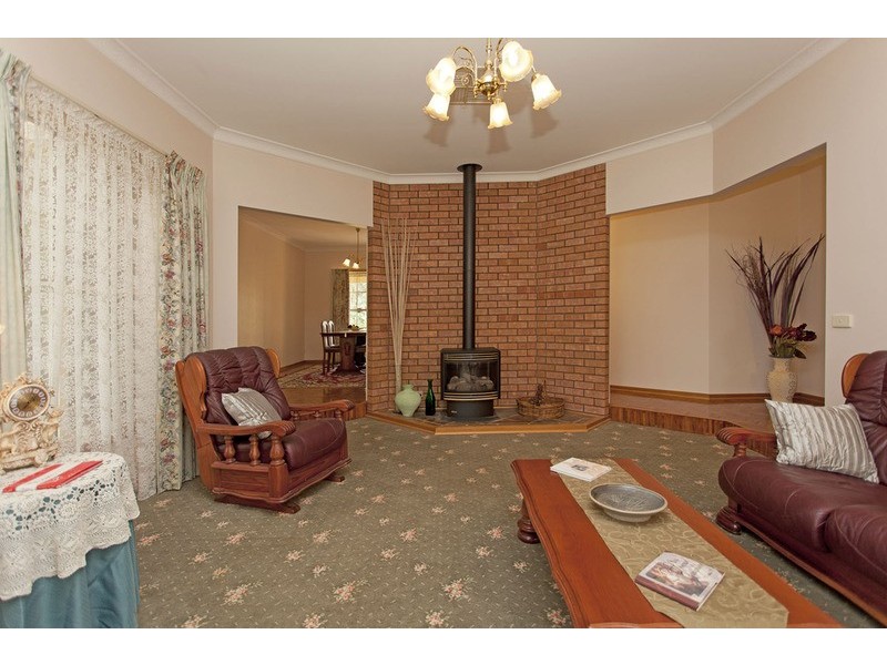 2 Glen Avon Terrace, Wodonga VIC 3690