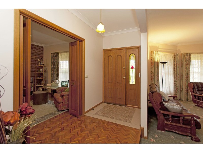 2 Glen Avon Terrace, Wodonga VIC 3690