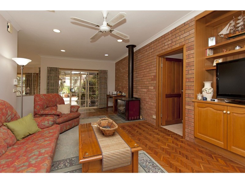 2 Glen Avon Terrace, Wodonga VIC 3690