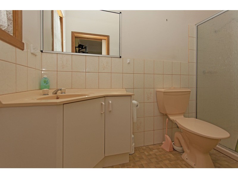 2 Glen Avon Terrace, Wodonga VIC 3690