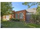13 Ballara Drive, Wodonga VIC 3690