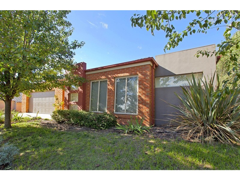 13 Ballara Drive, Wodonga VIC 3690