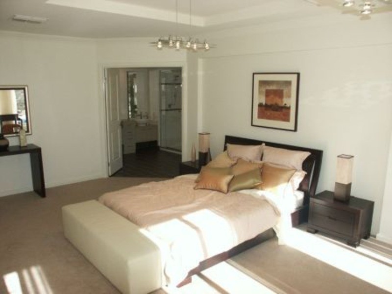 13 Ballara Drive, Wodonga VIC 3690