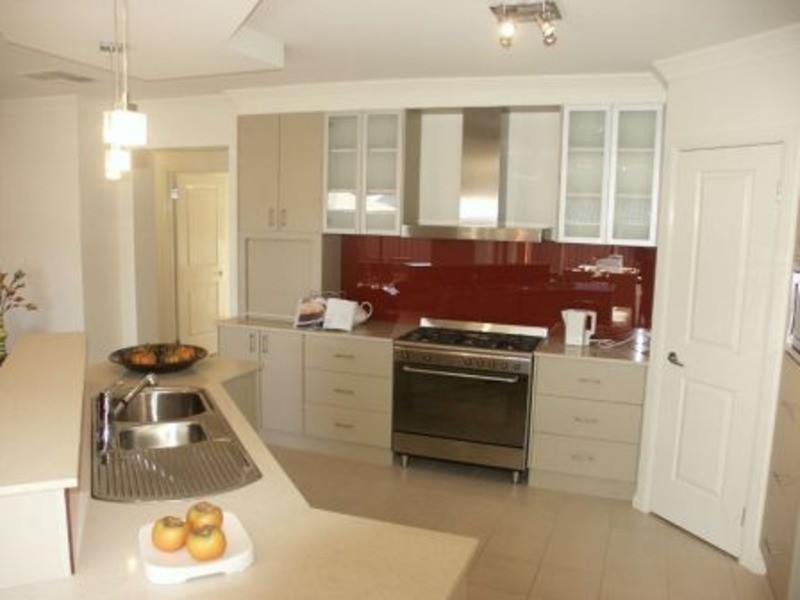 13 Ballara Drive, Wodonga VIC 3690