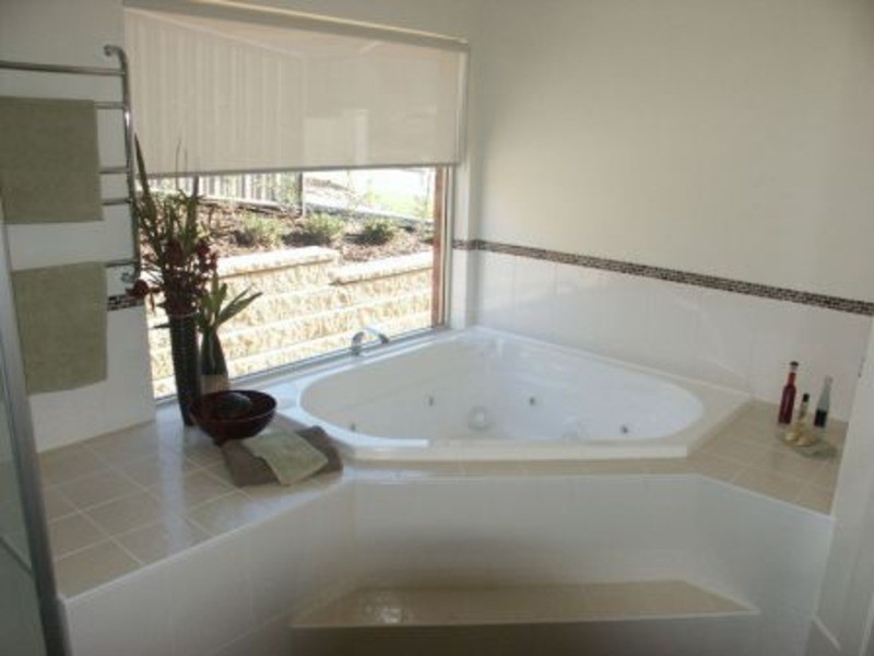 13 Ballara Drive, Wodonga VIC 3690