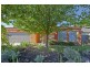 13 Ballara Drive, Wodonga VIC 3690