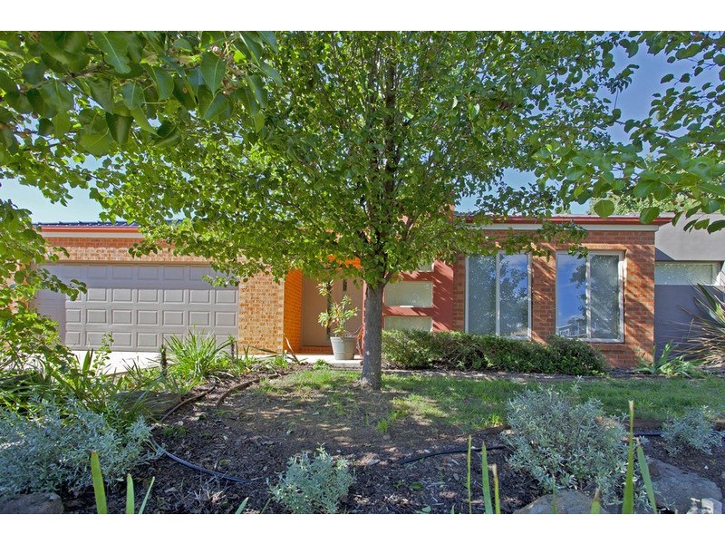 13 Ballara Drive, Wodonga VIC 3690