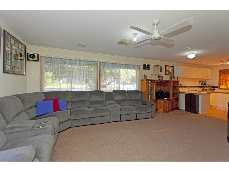 6A McEwen Crescent, Wodonga VIC 3690