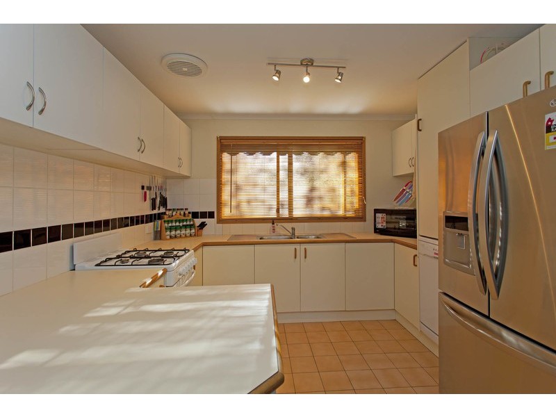 6A McEwen Crescent, Wodonga VIC 3690