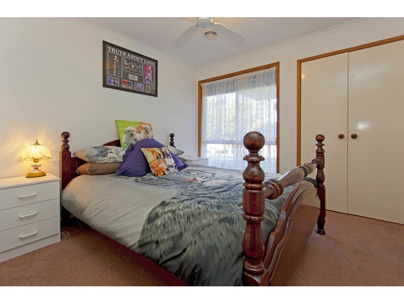 6A McEwen Crescent, Wodonga VIC 3690