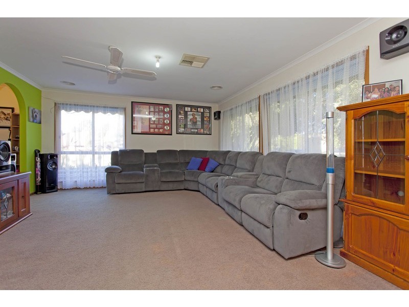 6A McEwen Crescent, Wodonga VIC 3690