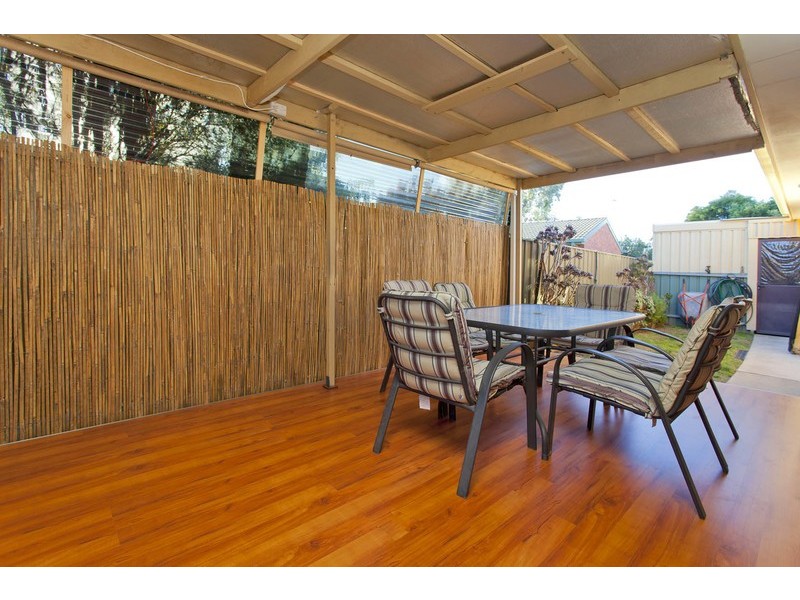 6A McEwen Crescent, Wodonga VIC 3690