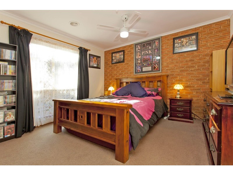 6A McEwen Crescent, Wodonga VIC 3690