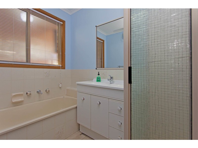 6A McEwen Crescent, Wodonga VIC 3690