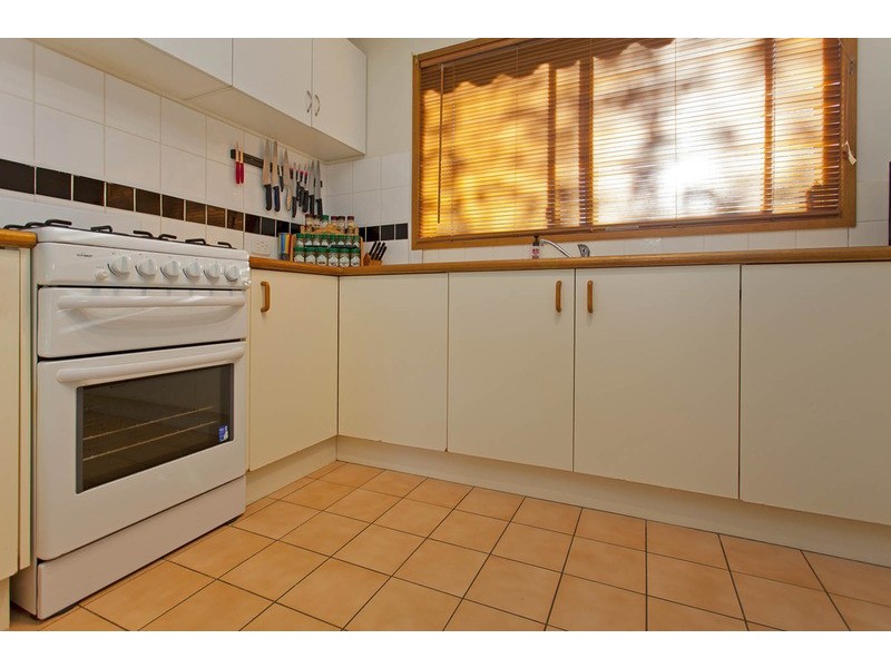 6A McEwen Crescent, Wodonga VIC 3690