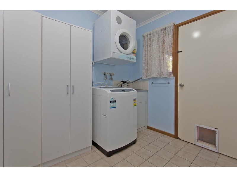 6A McEwen Crescent, Wodonga VIC 3690