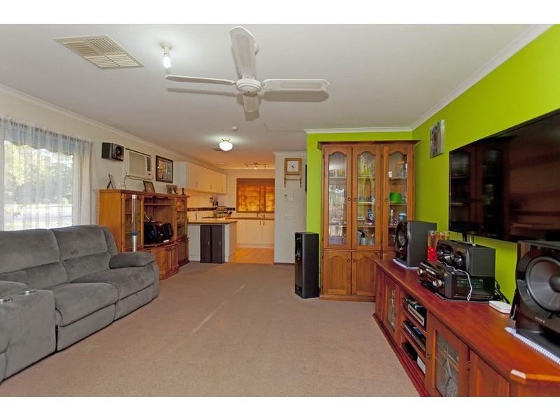 6A McEwen Crescent, Wodonga VIC 3690