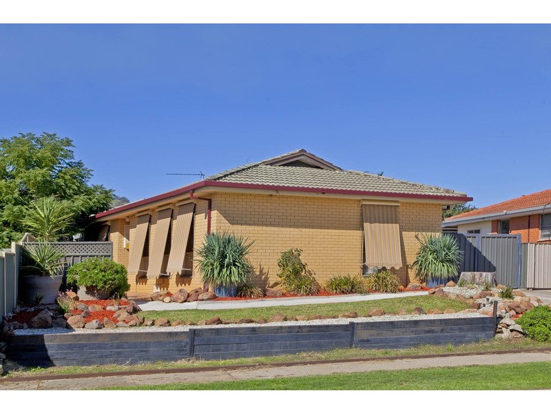 26 Hague Road, Wodonga VIC 3690