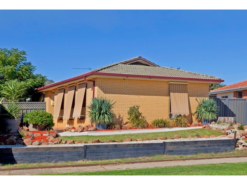 26 Hague Road, Wodonga VIC 3690