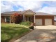 9 Stapleton  Court, Wodonga VIC 3690
