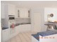9 Stapleton  Court, Wodonga VIC 3690