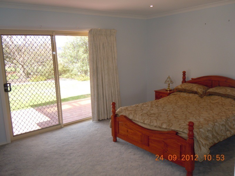 9 Stapleton  Court, Wodonga VIC 3690