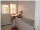9 Stapleton  Court, Wodonga VIC 3690