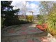 9 Stapleton  Court, Wodonga VIC 3690