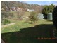 9 Stapleton  Court, Wodonga VIC 3690