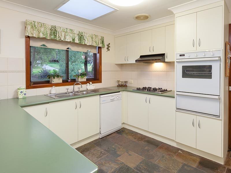 1 Hartwig  Road, Wodonga VIC 3690