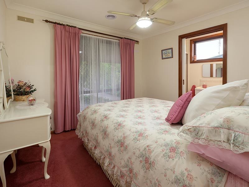 1 Hartwig  Road, Wodonga VIC 3690