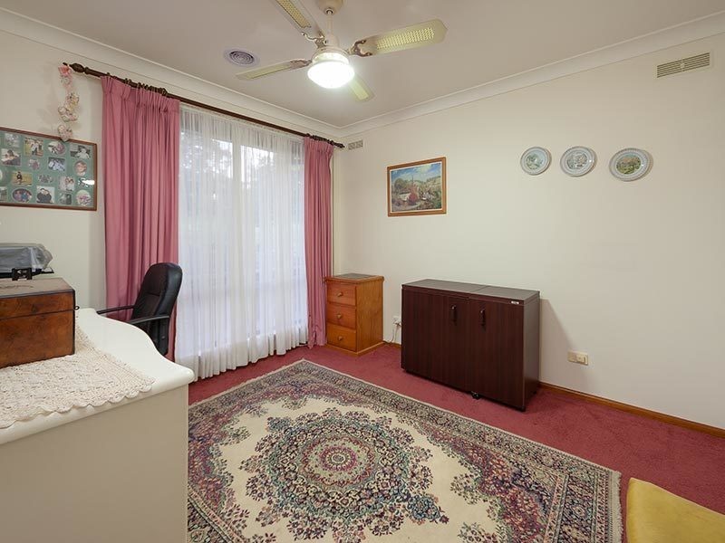 1 Hartwig  Road, Wodonga VIC 3690