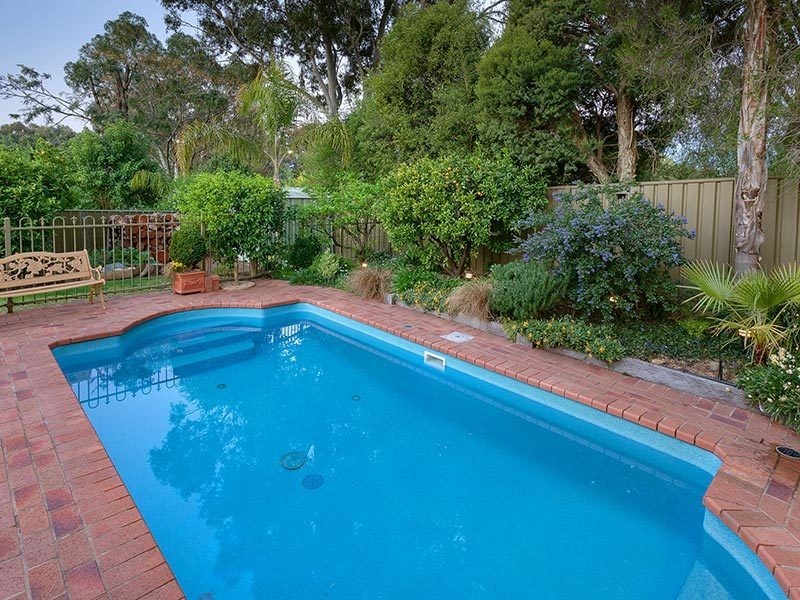 1 Hartwig  Road, Wodonga VIC 3690