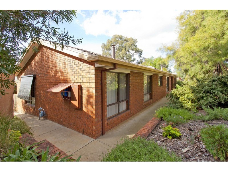 1 Hartwig  Road, Wodonga VIC 3690
