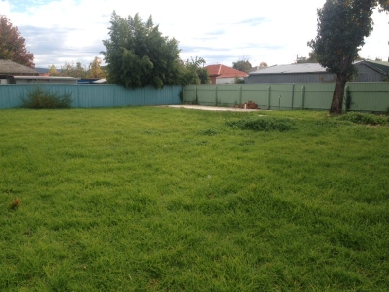 949 Mate Street, North Albury NSW 2640