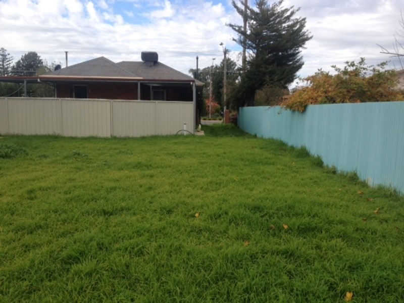 949 Mate Street, North Albury NSW 2640