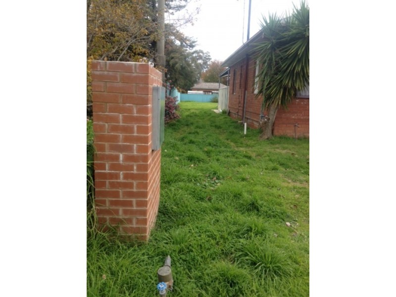 949 Mate Street, North Albury NSW 2640