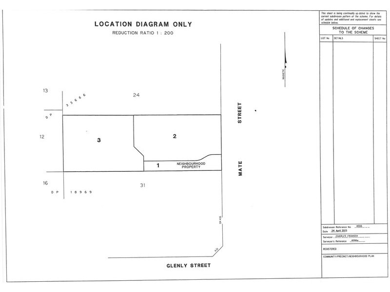 949 Mate Street, North Albury NSW 2640