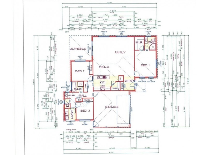 949 Mate Street, North Albury NSW 2640