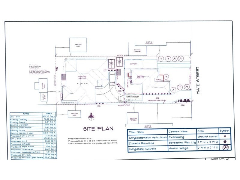 949 Mate Street, North Albury NSW 2640