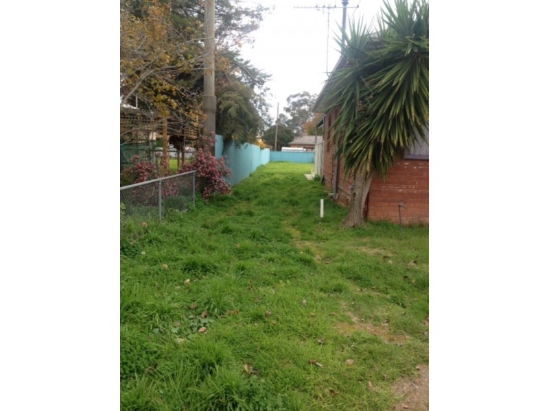 949 Mate Street, North Albury NSW 2640