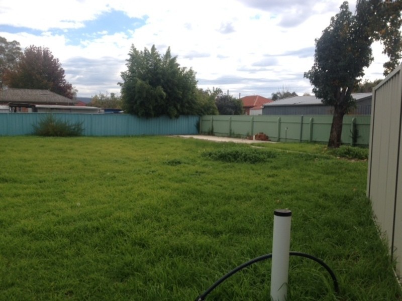 949 Mate Street, North Albury NSW 2640