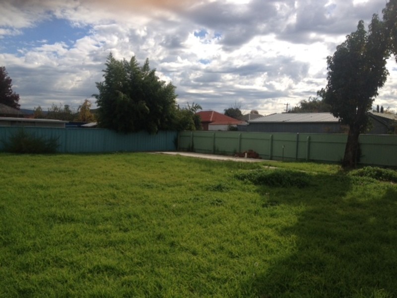 949 Mate Street, North Albury NSW 2640