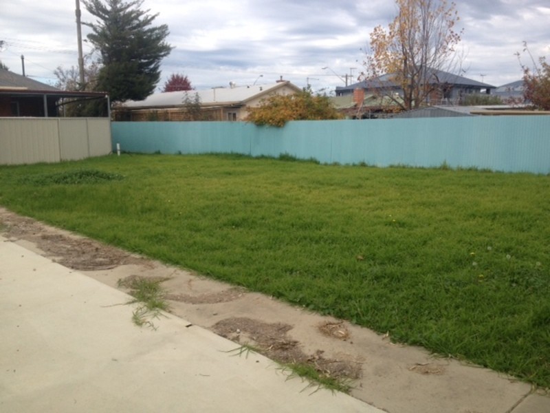 949 Mate Street, North Albury NSW 2640