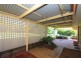5 Brassie Street, Wodonga VIC 3690