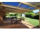 5 Brassie Street, Wodonga VIC 3690